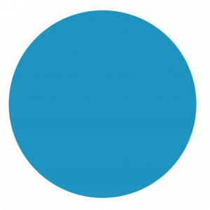 2024