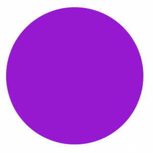 2023